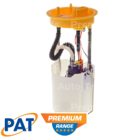 PAT Premium Electronic Fuel Pump Assembly Thumbnail
