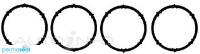 Permaseal Intake Manifold Gasket Set Thumbnail