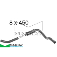 Mackay Engine Bypass Hose Thumbnail