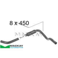 Mackay Engine Bypass Hose Thumbnail