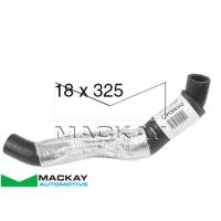 Mackay Engine Bypass Hose Thumbnail