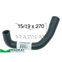Mackay Engine Bypass Hose Thumbnail