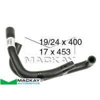 Mackay Heater Hose Thumbnail
