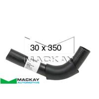 Mackay Radiator Upper Hose Thumbnail
