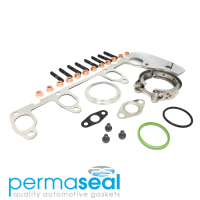 Permaseal Turbocharger Gasket Kit Thumbnail