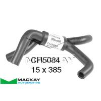 Mackay Engine Bypass Hose Thumbnail