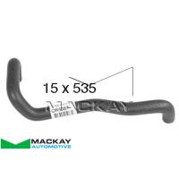 Mackay Engine Bypass Hose Thumbnail