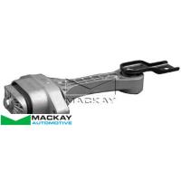 Mackay Rear Engine Torque Strut Mount for Volkswagen Golf MK4 Beetle Bora Audi A3 Thumbnail