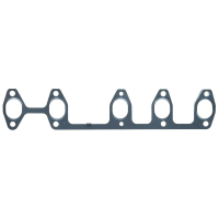 Permaseal Exhaust Manifold Gasket Set Thumbnail