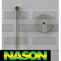 Nason Valve Inlet Thumbnail