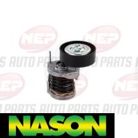 Nason Tensioner Thumbnail