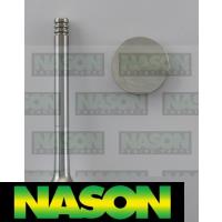 Nason Valve Exhaust Thumbnail