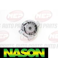 Nason Water pump Thumbnail