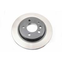 DBA Brake Rotor 4000 Series HD Thumbnail