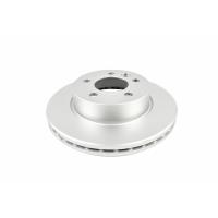 DBA Brake Rotor Street Series En-Shield Thumbnail