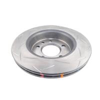 DBA Brake Rotor 4000 Series T3 Thumbnail