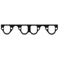 Permaseal Intake Manifold Gasket Set Thumbnail