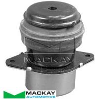 Mackay Engine Mount Rear Right Auto/Manual for Volkswagen Golf MK3 2.8 VR6 Thumbnail