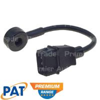PAT Premium Crank Sensor Thumbnail