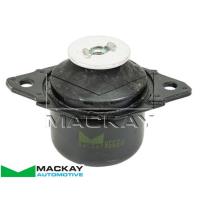 Mackay Engine Mount Rear Left Auto/Manual Thumbnail