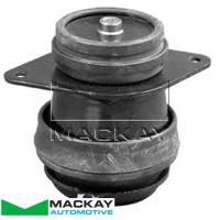 Mackay Engine Mount Rear Right Rear RH for Volkswagen Vento Golf Thumbnail