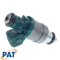 PAT Icon Fuel Injector Thumbnail