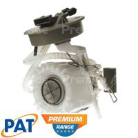PAT Premium Electronic Fuel Pump Assembly Thumbnail