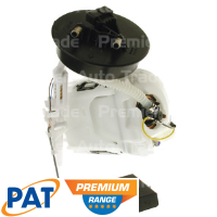 PAT Premium Electronic Fuel Pump Assembly Thumbnail