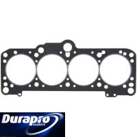Durapro Head Gasket Thumbnail