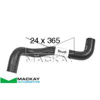 Mackay Engine Bypass Hose Thumbnail