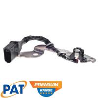 PAT Premium Cam Angle Sensor Thumbnail
