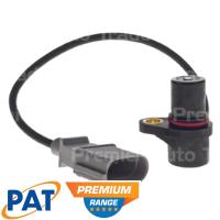 PAT Premium Crank Angle Sensor Thumbnail