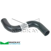 Mackay Lower Radiator Hose Fits VW Golf MK3 1.9L TDI Diesel 1995-1997 Without A/C Thumbnail
