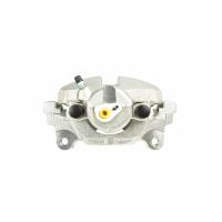 DBA Brake Caliper Street Series Thumbnail