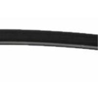 DBA Brake Hose Street Series Thumbnail