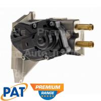 PAT Premium EGR Valve Thumbnail