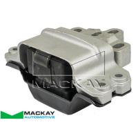 Mackay Heavy Duty Hydraulic Left Engine Mount for Volkswagen & Audi Thumbnail