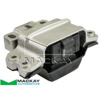 Mackay Engine Mount Left Automatic for Volkswagen Golf MK5 & Audi A3 Thumbnail