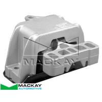 Mackay Left Manual Engine Mount for Volkswagen Golf IV 1.6 Thumbnail