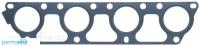 Permaseal Exhaust Manifold Gasket Set Thumbnail