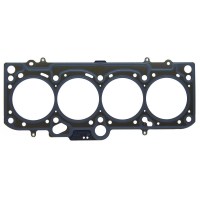 Permaseal Head Gasket Thumbnail
