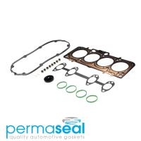 Permaseal Head Set (VRS) Thumbnail