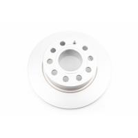 DBA Brake Rotor Street Series En-Shield Thumbnail