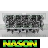 Nason Cylinder head - bare Thumbnail