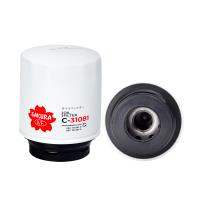 Sakura Spin-On Engine Oil Filter Thumbnail