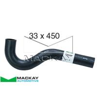 Mackay Radiator Lower Hose for Nissan Maxima J32 2.5L 3.5L V6 Thumbnail