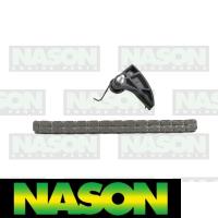 Nason Timing Chain Kit Thumbnail