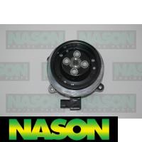Nason Water Pump Thumbnail