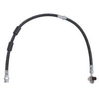 DBA Brake Hose Street Series Thumbnail