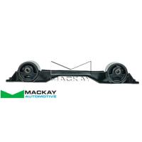 Mackay Engine Mount Rear Manual Transmission for Mitsubishi Pajero NL Thumbnail
